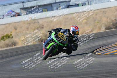 media/Dec-18-2022-SoCal Trackdays (Sun) [[8099a50955]]/Turn 4 (1pm)/